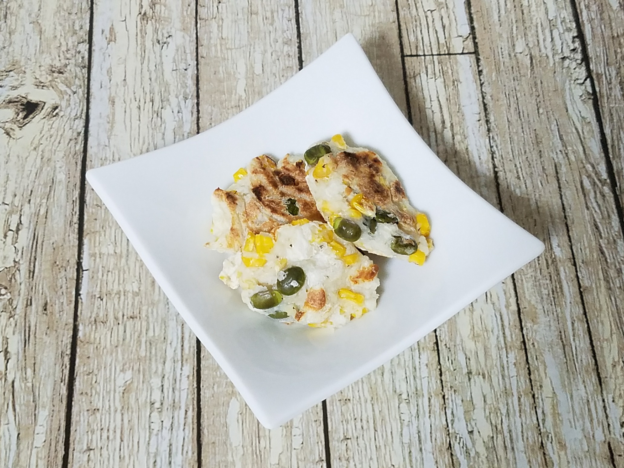 大和芋のお好み焼き 第1回 アスリートフードマイスターレシピコンテスト 優秀賞 テーマ 補食 Athlete Food Magazine 大和芋のお好み焼き 第1回 アスリートフードマイスターレシピコンテスト 優秀賞 テーマ 補食 Athlete Food Magazine