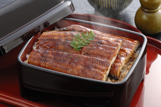 トップランナー・大迫傑選手の食事情　Vol.2