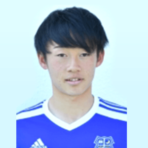 アスリートフードで 元気の源 Energy 関西学院大学体育会サッカー部 青木駿選手 疲労回復 トマト チキン カレ ー レシピ Athlete Food Magazine