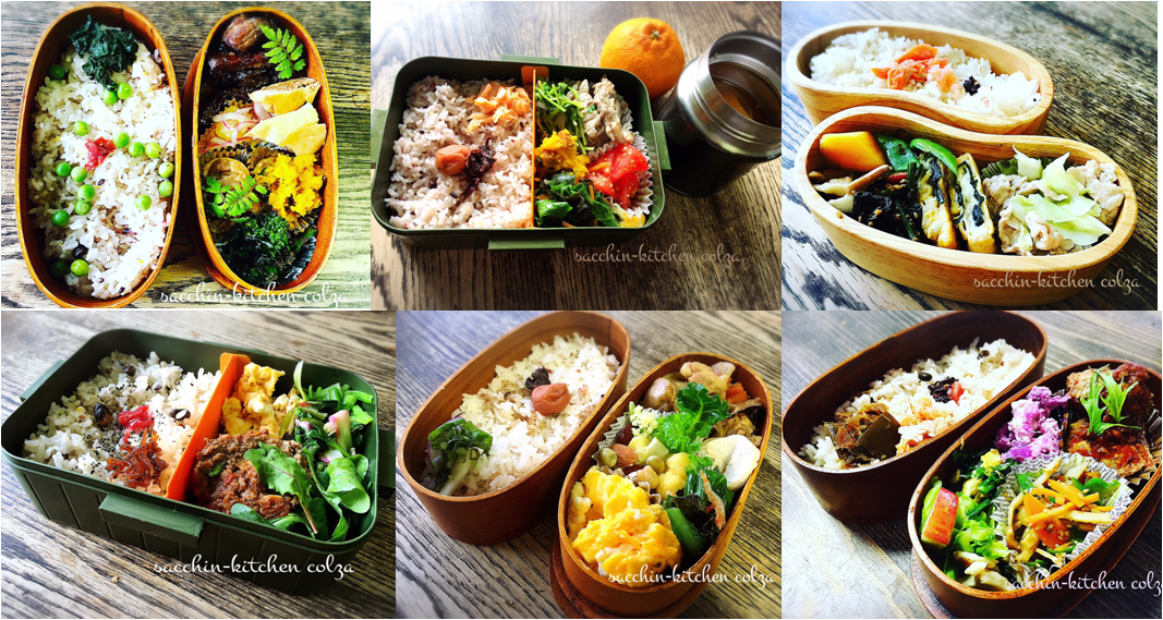 成長期のアスリートのお弁当セミナー In 広島 Athlete Food Magazine 成長期のアスリートのお弁当セミナー In 広島 Athlete Food Magazine