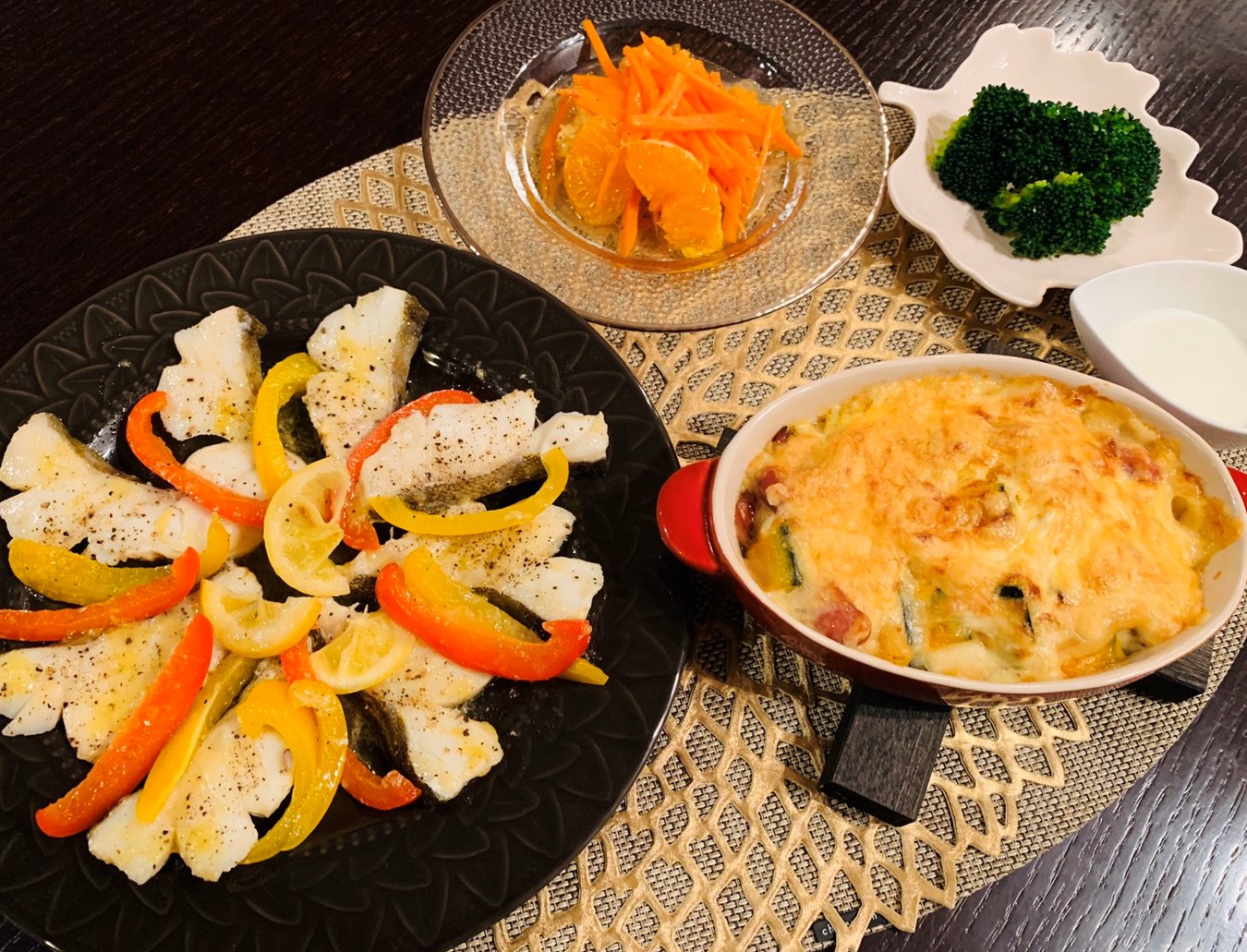 免疫up 免疫力アップ 風邪予防のおうちごはんレシピ Athlete Food Magazine 免疫up 免疫力アップ 風邪予防のおうちごはんレシピ Athlete Food Magazine
