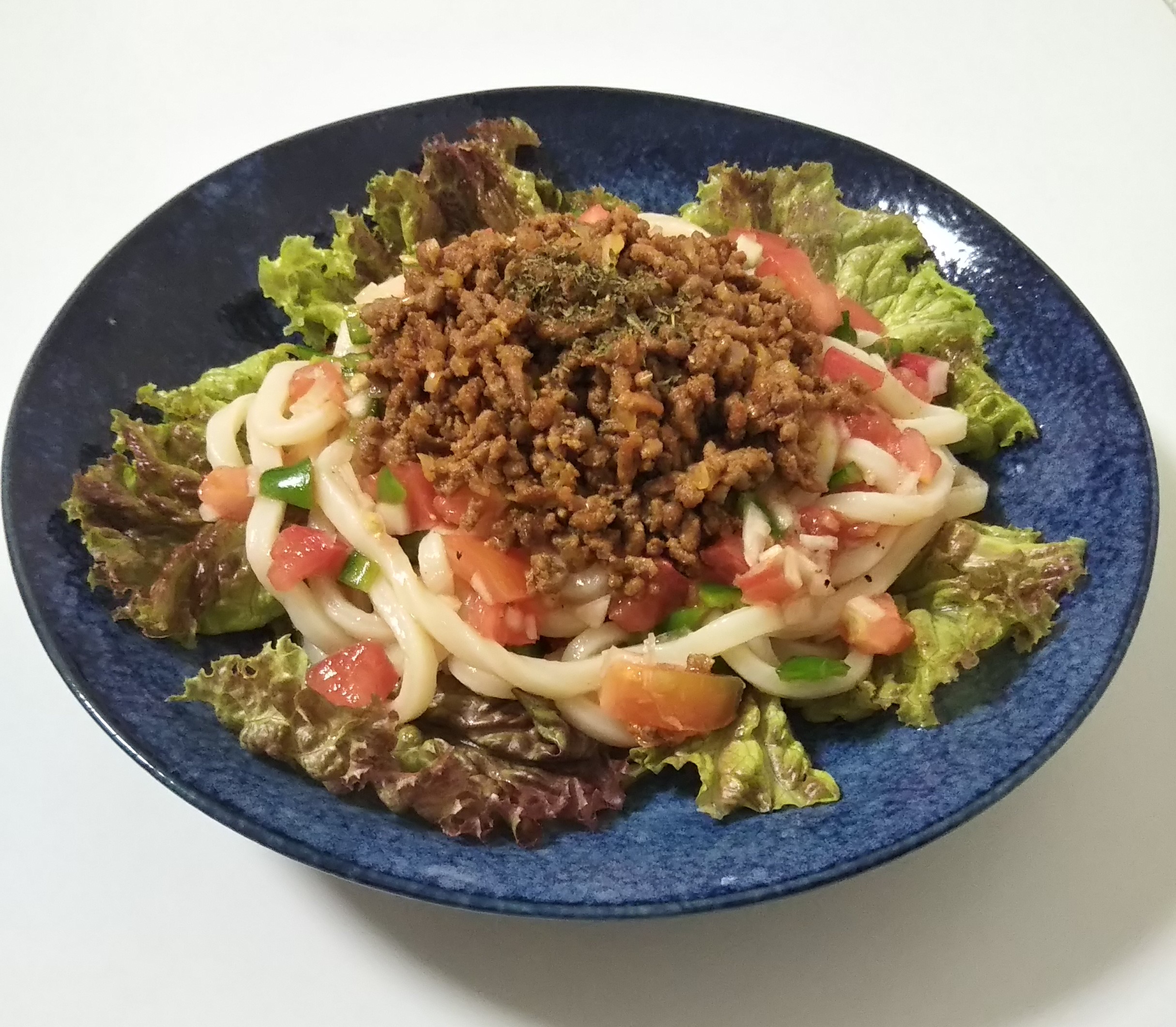 第2回アスリートフードレシピコンテスト 入賞レシピ Athlete Food Magazine 第2回アスリートフードレシピコンテスト 入賞レシピ Athlete Food Magazine