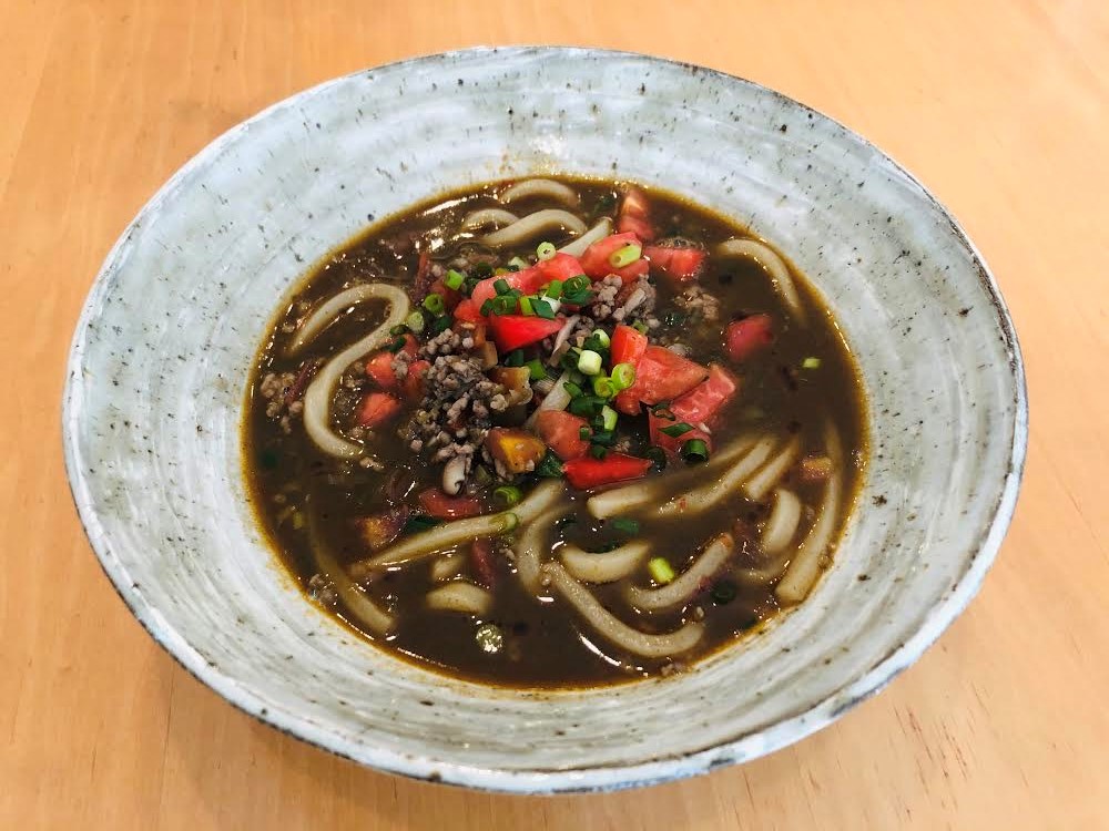 第2回アスリートフードレシピコンテスト 入賞レシピ Athlete Food Magazine 第2回アスリートフードレシピコンテスト 入賞レシピ Athlete Food Magazine