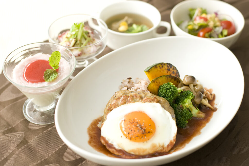 オンライン開催 ジュニアアスリートのための夜ごはんセミナー Athlete Food Magazine オンライン開催 ジュニアアスリートのための夜ごはんセミナー Athlete Food Magazine
